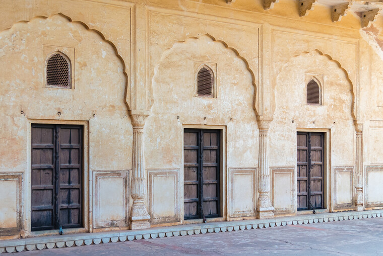 India 2014 - Jaipur 089.jpg